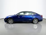 Used 2020 Hyundai Sonata SEL w/ Convenience Package image 4