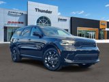 New 2025 Dodge Durango GT w/ Blacktop Package image 1