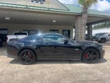 Used 2011 Ford Mustang GT Premium w/ Comfort Pkg image 4