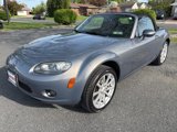 Used 2006 MAZDA MX-5 Miata Grand Touring w/ Premium Pkg image 3