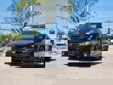 Certified 2017 Honda Civic Sport image 3