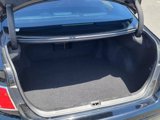 Used 2009 Lexus ES 350 image 4
