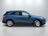 Used 2022 Ford Escape SE image 4