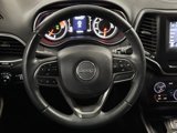 Used 2019 Jeep Cherokee Latitude Plus image 3