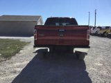Used 2013 Ford F150 XLT w/ XLT Chrome Pkg image 4