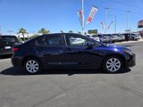 Certified 2024 Toyota Corolla LE image 3