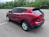 Used 2019 Nissan Rogue Sport S w/ Appearance Package image 6