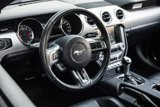 Used 2015 Ford Mustang Premium image 2