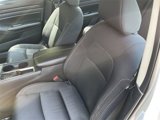 Used 2021 Nissan Altima 2.5 S image 4