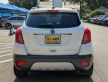 Used 2016 Buick Encore FWD image 5