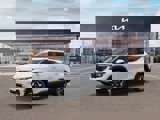 New 2025 Kia Seltos S image 3