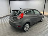 Used 2014 Ford Fiesta SE w/ Equipment Group 201A image 5