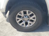 Used 2017 Toyota Tacoma SR5 image 5