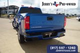 Used 2022 Chevrolet Colorado LT image 4
