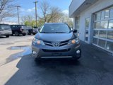 Used 2014 Toyota RAV4 XLE image 6