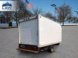 Used 2004 Chevrolet Express 3500 image 5