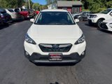 Used 2021 Subaru Crosstrek 2.0i Premium image 3