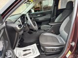 Used 2022 Chevrolet TrailBlazer LT w/ Convenience Package image 3