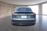 Used 2021 Tesla Model 3 Standard Range Plus image 4