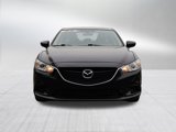 Used 2016 MAZDA MAZDA6 Sport image 2