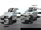 View Video