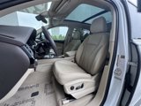 Used 2019 Audi Q7 3.0T Prestige image 5