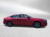 Used 2023 Honda Accord EX image 2