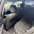 Used 2015 Nissan Altima 2.5 S w/ Power Driver Seat Package image 6