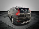 Used 2016 Honda CR-V EX-L image 5