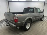 Used 2004 Ford Ranger Edge image 5