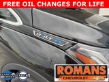 Used 2019 Chevrolet Bolt Premier w/ Infotainment Package image 3