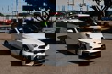 Used 2021 Kia Forte LXS image 2