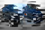 New 2024 Mitsubishi Mirage G4 ES image 2