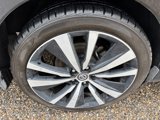 Used 2019 Nissan Altima 2.5 SR image 6