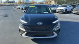 Used 2023 Hyundai Kona SE w/ Cargo Package image 2