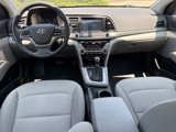 Used 2018 Hyundai Elantra Value Edition image 4