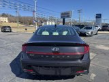 Used 2023 Hyundai Sonata SEL w/ Convenience Package image 5