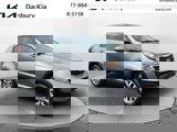 View Video