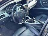 Used 2011 BMW 328i Sedan image 5