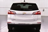 Used 2021 Chevrolet Equinox LT image 6