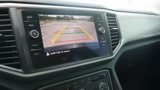 Used 2018 Volkswagen Atlas Launch Edition image 3