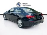 Used 2022 Mercedes-Benz A 220 image 5