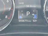 Used 2024 Mitsubishi Outlander Sport ES image 5