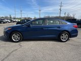 Used 2016 Hyundai Sonata SE image 4