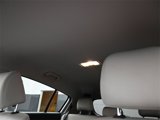 Used 2020 Kia Sportage LX image 2