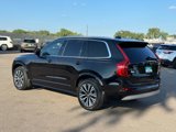 Used 2022 Volvo XC90 T6 Momentum w/ Protection Package Premier image 6