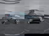 Certified 2023 Hyundai Kona SEL w/ Cargo Package image 4