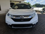 Used 2019 Honda CR-V EX image 2