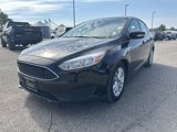 Used 2016 Ford Focus SE image 3