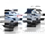 New 2025 Chevrolet Trax ACTIV w/ Driver Confidence Package image 3